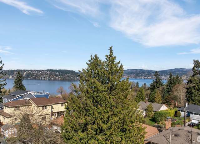 Property at 104 xx 66th Ave S, Seattle, WA 98178