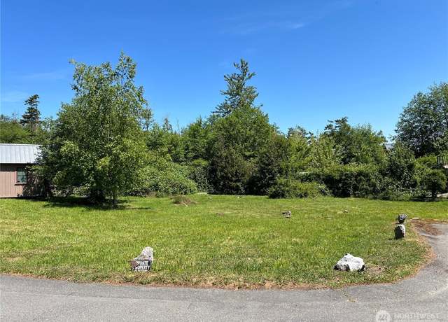 Property at 0 Main St S, Orcas Island, WA 98245