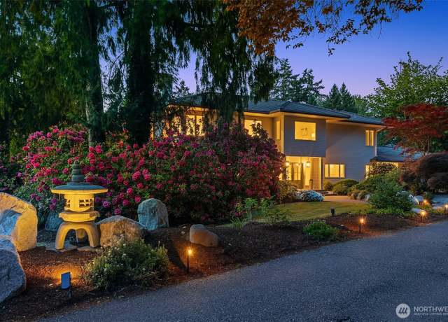 Property at 12909 Spanaway Loop Rd S, Tacoma, WA 98444, 4 beds, 2.5 baths