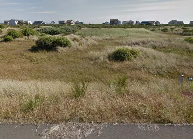 Property at 447 S Bel Air Loop, Ocean Shores, WA 98569