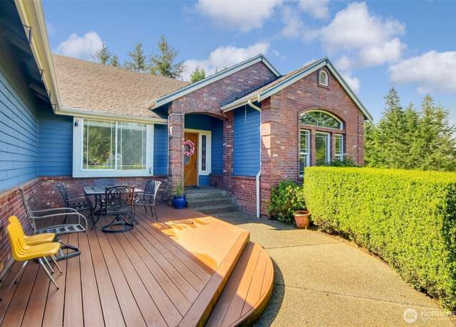 Property at 29108 144th Ave SE, Auburn, WA 98042, 5 beds, 3 baths
