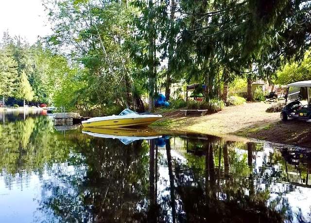 Property at 550 E Way to Tipperary, Shelton, WA 98584, 3 beds, 3 baths