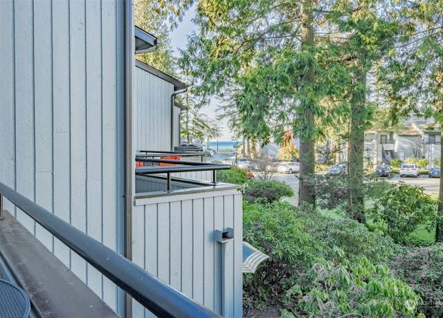 Property at 7806 Birch Bay Dr #514, Blaine, WA 98230, 2 beds, 1.5 baths