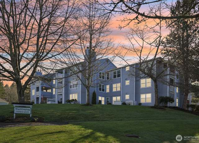 Property at 4081 224th Ln SE #212, Issaquah, WA 98029, 2 beds, 2 baths