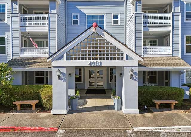 Property at 4081 224th Ln SE #212, Issaquah, WA 98029, 2 beds, 2 baths