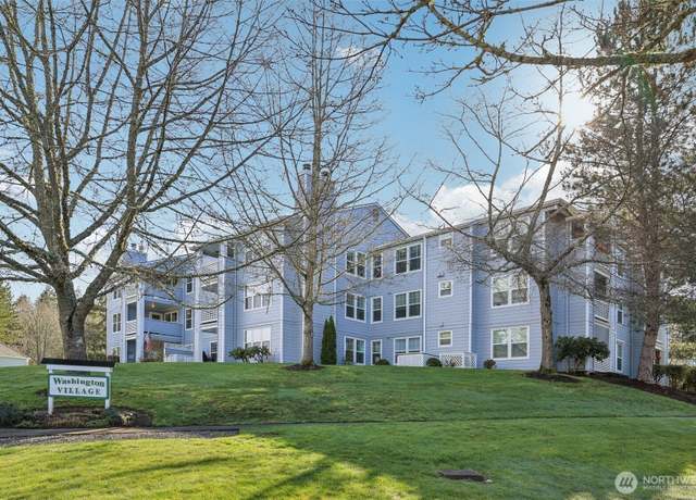 Property at 4081 224th Ln SE #212, Issaquah, WA 98029, 2 beds, 2 baths