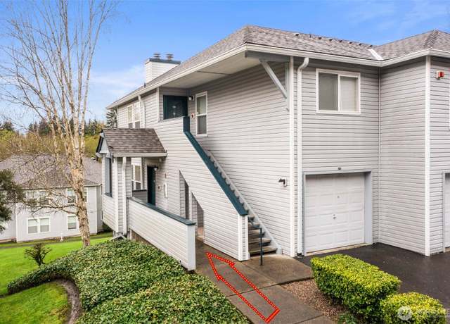 Property at 33020 10th Ave SW Unit O-201, Federal Way, WA 98023, 3 beds, 2.5 baths