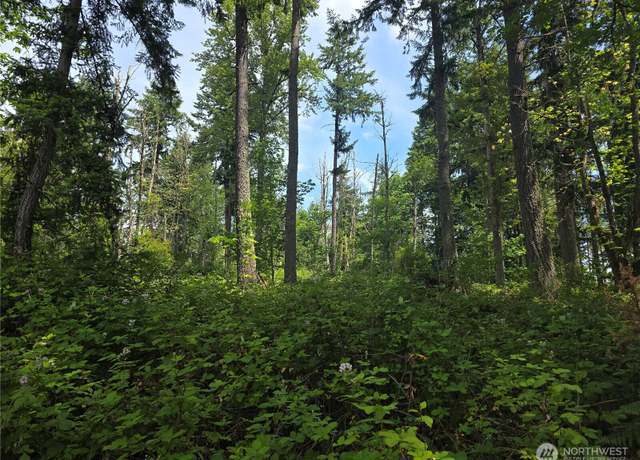 Property at 29615 Orting Kapowsin Hwy E, Graham, WA 98338
