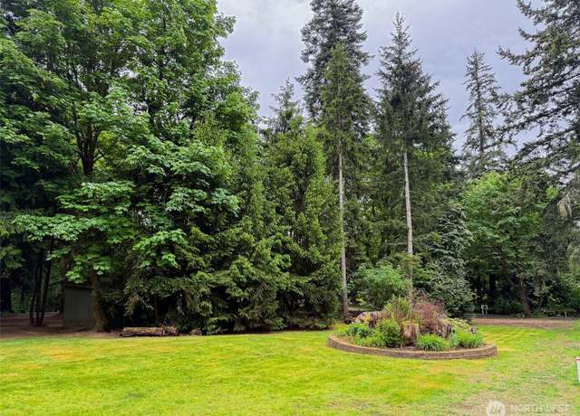 Property at 0 xxx SW 174th Pl, Normandy Park, WA 98166