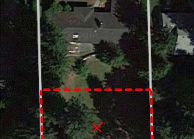 Property at 1434 NE 166th Ct, Shoreline, WA 98155