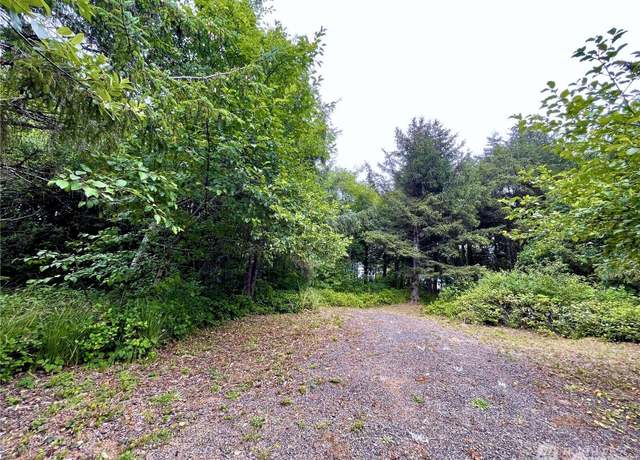 Property at 10 Ocean Ln, Ocean Shores, WA 98569
