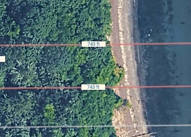 Property at 0 NE paradise cove Ln, Port Orchard, WA 98346