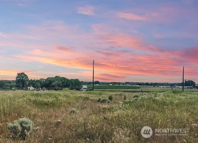 Property at 2997 NE D.9 Rd, Moses Lake, WA 98837