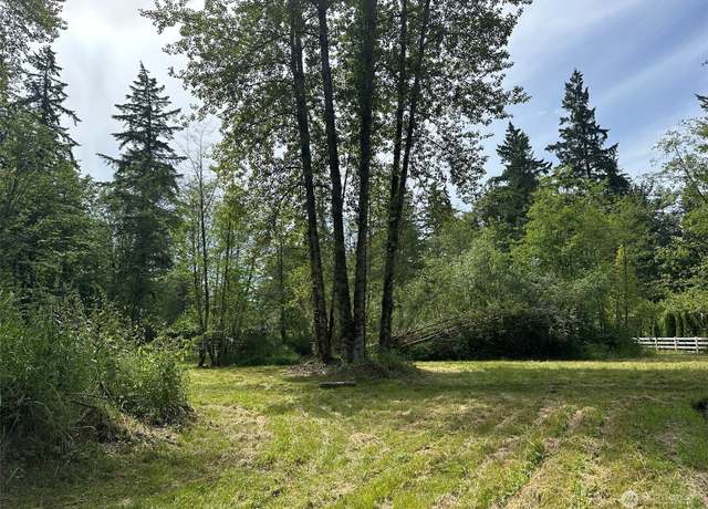 Property at 120 XX 196th Ave NE, Redmond, WA 98053
