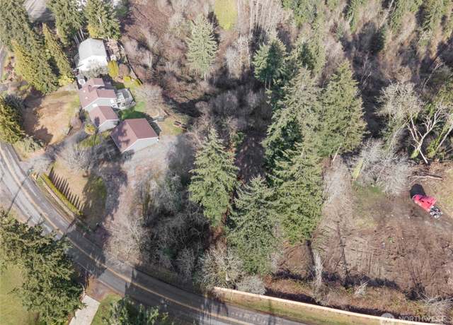 Property at 370 XX 55th Ave S, Auburn, WA 98001