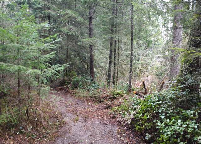 Property at 21621 S Prairie Rd E, Bonney Lake, WA 98391