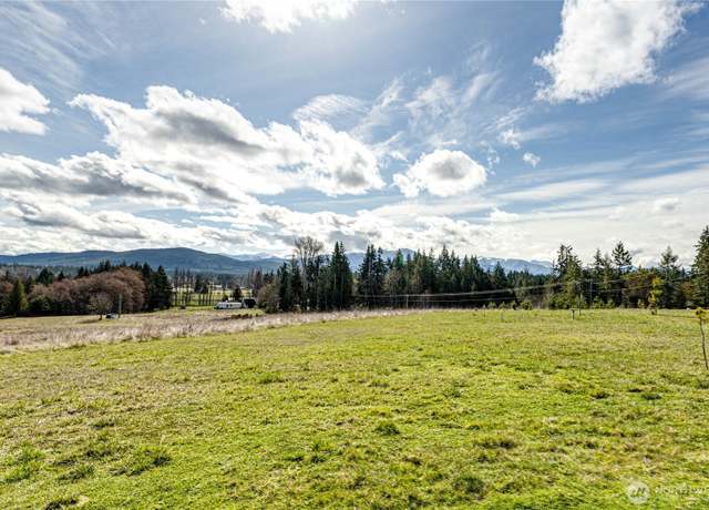 Property at 341 Sherburne Rd, Sequim, WA 98382