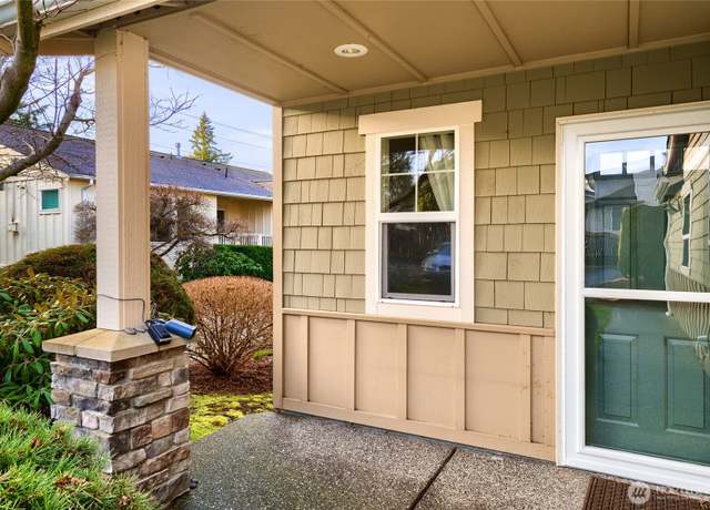 Property at 510 N Laventure Rd #50, Mount Vernon, WA 98273, 3 beds, 2 baths