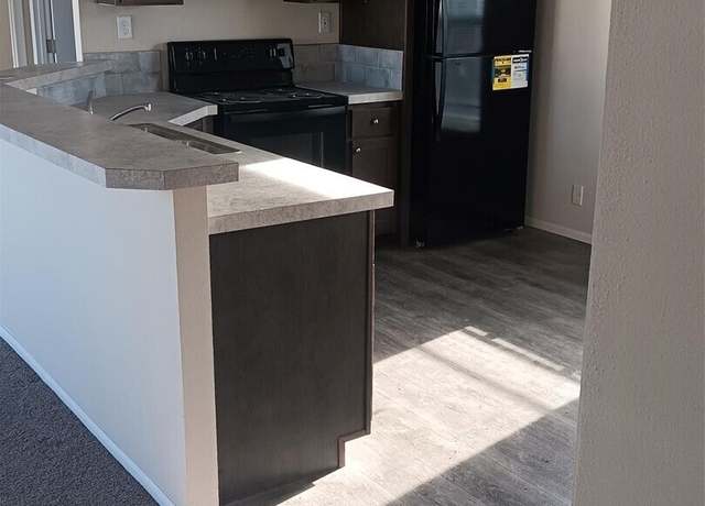 Property at 1200 S Chestnut St #601, Ellensburg, WA 98926, 3 beds, 2 baths