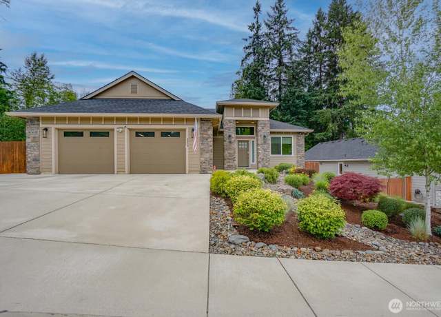 Property at 2234 S VICTORY Ct, Ridgefield, WA 98642, 3 beds, 2 baths