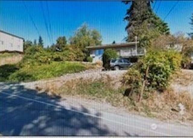Property at 6436 NE 181 St, Kenmore, WA 98028