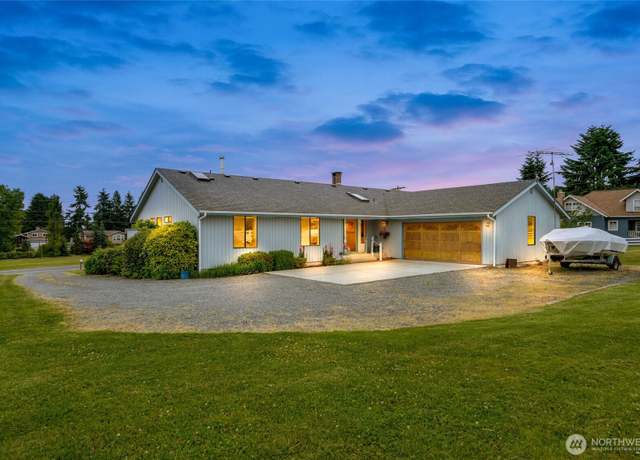 Property at 13514 127TH Ave SE, Snohomish, WA 98290, 3 beds, 2.5 baths