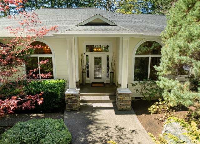 Property at 4041 Legacy Dr NE, Olympia, WA 98516, 3 beds, 2 baths