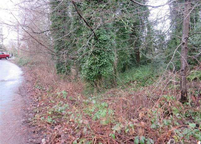 Property at 1700 Lot 1&2 12 th Ave SE, Olympia, WA 98501