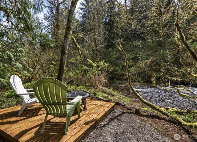Property at 31905 NE 162ND St, Duvall, WA 98019, 3 beds, 2.5 baths