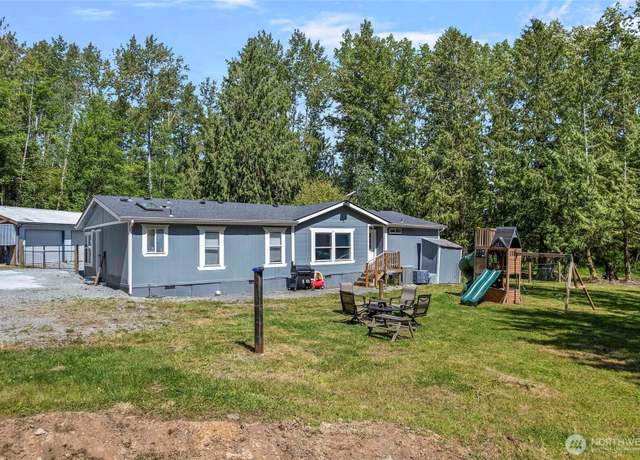 Property at 21712 Grip Rd, Sedro Woolley, WA 98284, 3 beds, 2 baths