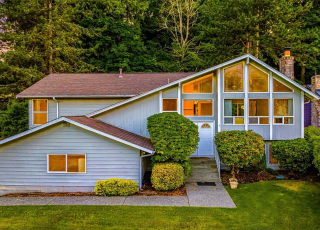 For Sale Redfin