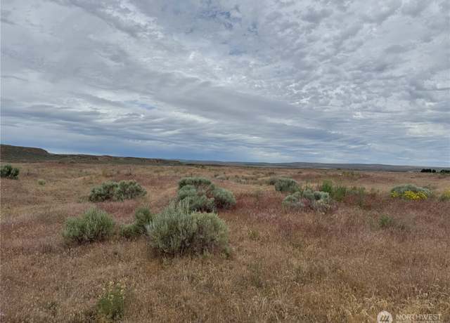 Property at 21366 Road D-5 NE, Soap Lake, WA 98851