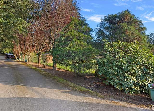 Property at 8231 SR 92, Lake Stevens, WA 98258, 3 beds, 3 baths