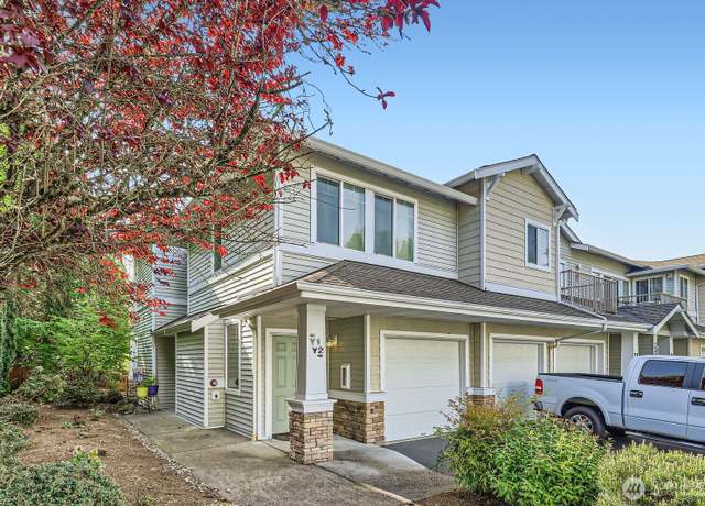 Property at 14007 69th Dr SE Unit Y1, Snohomish, WA 98296, 2 beds, 2 baths