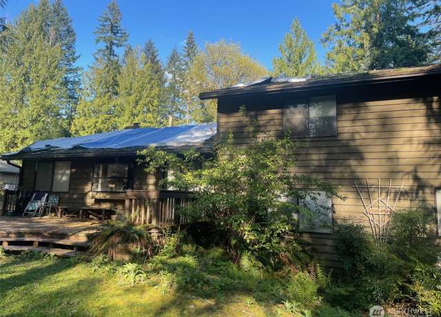 Property at 14925 258 Ave SE, Issaquah, WA 98027, 3 beds, 3 baths