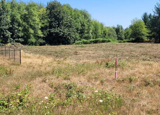 Property at 17226 17th Street Ct SW, Lakebay, WA 98349