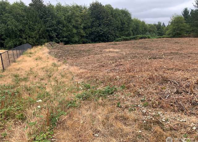 Property at 17226 17th Street Ct SW, Lakebay, WA 98349