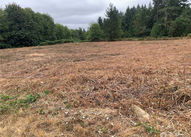 Property at 17226 17th Street Ct SW, Lakebay, WA 98349