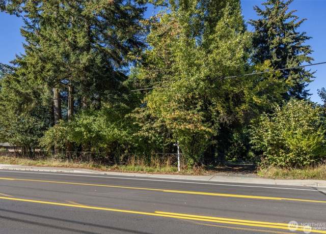 Property at 12900 Beverly Park Rd, Mukilteo, WA 98275