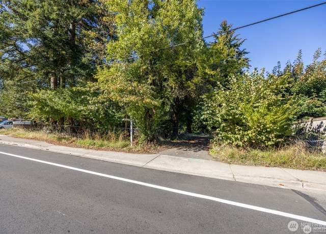Property at 12900 Beverly Park Rd, Mukilteo, WA 98275