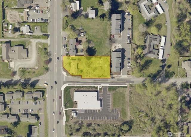 Property at 20254 108th Ave SE, Kent, WA 98031, 2 beds, 1 bath