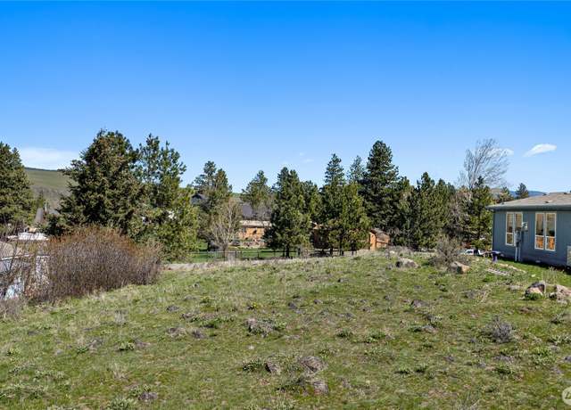 Property at 0 Lot 5 Sunlight Dr, Cle Elum, WA 98922