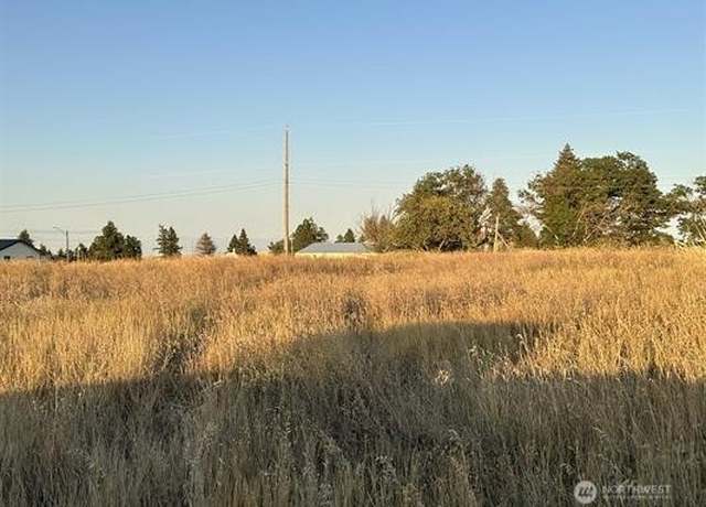 Property at 0 Lot 1 Main St Unit Block, Malden, WA 99149