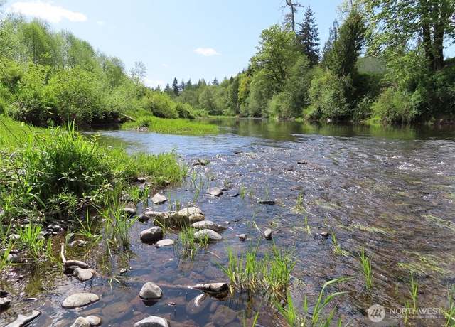 Property at 3898 State Route 6, Chehalis, WA 98532