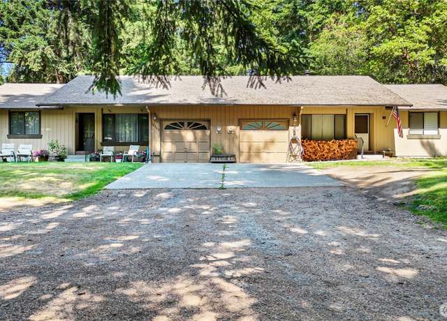 Property at 10309 39th Avenue Ct, Gig Harbor, WA 98332, 4 beds, 4 baths
