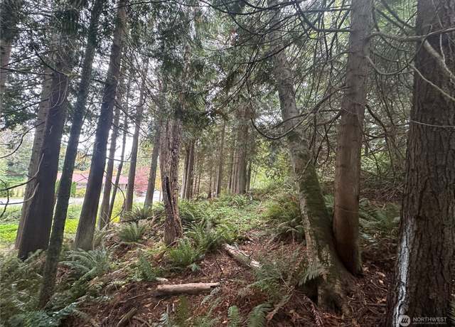 Property at 34638 NE Bridge View Pl, Kingston, WA 98346