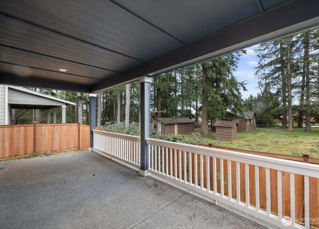 Property at 17509 SE 254 St, Covington, WA 98042, 4 beds, 2.5 baths