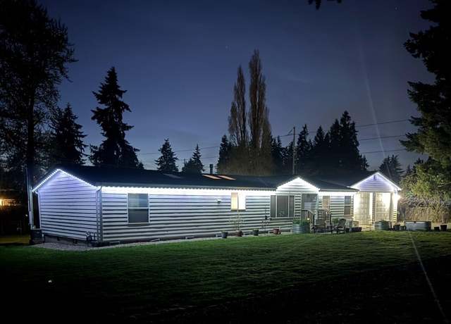 Property at 2216 72nd St E, Tacoma, WA 98404, 3 beds, 2 baths