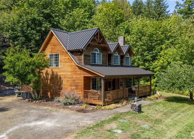 Property at 2629 Stonecrest Ln NW, Olympia, WA 98502, 3 beds, 2 baths