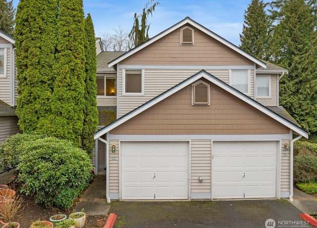 Property at 23908 Bothell-Everett Hwy Unit C9, Bothell, WA 98021, 2 beds, 2.5 baths